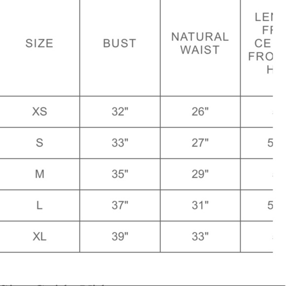 NWT BHLDN Capulet Dress Black Medium - Picture 3 of 16